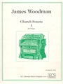 Church Sonata I