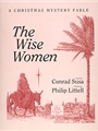 Wise Women, The