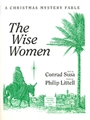 Wise Women, The