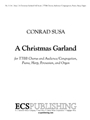 Christmas Garland