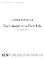 Recessional To A New Life