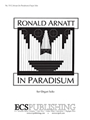 In Paradism