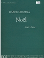 Noel