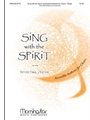 Sing With The Spirit: Acc Anthems
