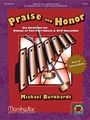 Praise and Honor
