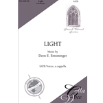 Light