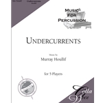 Undercurrents