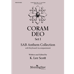 Coram Deo, Set I