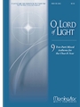 O Lord Of Light