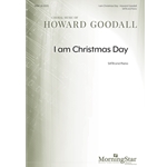 I am Christmas Day
