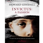 Invictus: A Passion