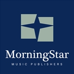 Psalm 102 (String Quartet Parts)