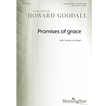 Promises of grace