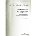 Romance of the Epiphany