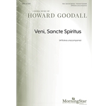Veni Sancte Spiritus