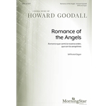 Romance of the Angels