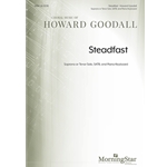 Steadfast