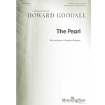 The Pearl (Choral Score)
