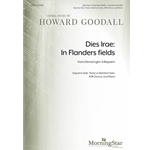 Dies Irae: In Flanders fields from Eternal Light: A Requiem