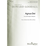 Agnus Dei from Eternal Light: A Requiem
