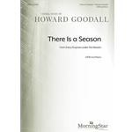 There is a season from Every purpose under the heaven