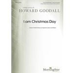 I am Christmas Day