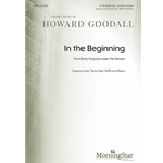 In the beginning from Every purpose under the heaven