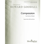 Compassion from Invictus: A Passion