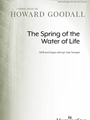 Spring of the Water of Life