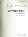 Loving Kindness