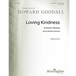 Loving Kindness