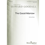 The Good-Morrow