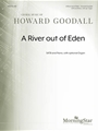 River Out of Eden