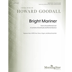 Bright Mariner from Unconditional Love