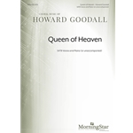 Queen of Heaven