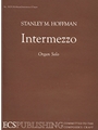 Intermezzo