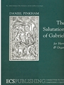 Salutaion Of Gabariel, The