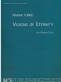 Visions Of Eternity