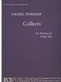 Collects