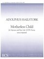 Motherless Child