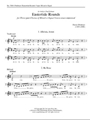 Eastertide Rounds
