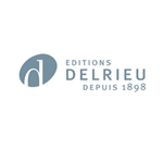 Pour l'Eglise (For the Church) Book 1