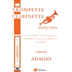 Adagio