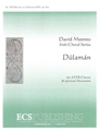 Dulaman