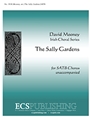 Salley Gardens