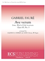 Ave Verum