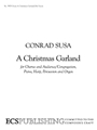 Christmas Garland