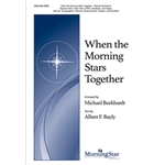 When the Morning Stars Together