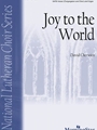 Joy to the World