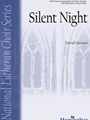 Silent Night